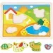   Hape   31 (E1601)