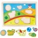   Hape   31 (E1601)