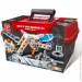  Hape  (E3037)