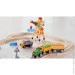  Hape "   34 . (E3732)