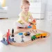  Hape "   34 . (E3732)