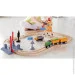  Hape "   34 . (E3732)