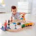  Hape "   34 . (E3732)