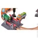  Hape "   34 . (E3732)