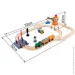  Hape "   34 . (E3732)
