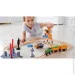  Hape "   34 . (E3732)