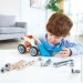  Hape  (E3038)