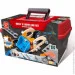  Hape  (E3038)