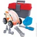  Hape  (E3038)