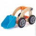  Hape  (E3038)