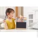 Hape    3  1 PolarB 44086    .