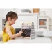 Hape    3  1 PolarB 44086    .