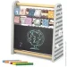Hape    3  1 PolarB 44086    .