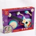    Hape     4  1 (E0638)
