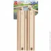  Hape      볿 4 . (E3779)