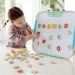   Hape    54 . (E2007)