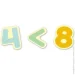   Hape    54 . (E2007)