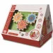  Hape 5  1 (E0434)