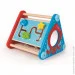  Hape 5  1 (E0434)