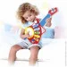    Hape ̳- 6  1 (E0335)