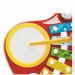    Hape   ̳- 6  1 E0335   (E0335HP)