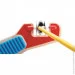    Hape   ̳- 6  1 E0335   (E0335HP)