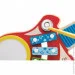    Hape   ̳- 6  1 E0335   (E0335HP)