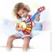    Hape   ̳- 6  1 E0335   (E0335HP)