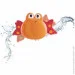    Hape        6 . (E0215)
