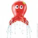    Hape        6 . (E0215)