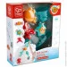    Hape        6 . (E0215)