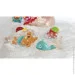    Hape       7  1 (E0220)