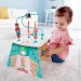 Hape    (E1813)