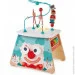  Hape    (E1813)