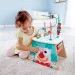  Hape    (E1813)