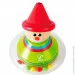 Hape   (E0015)