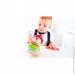  Hape   (E0015)