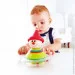  Hape   (E0015)