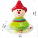  Hape   (E0015)
