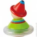  Hape   (E0015)