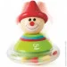  Hape   (E0015)