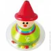  Hape   (E0015)