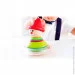  Hape   (E0015)