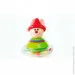 Hape   (E0015)