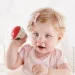   Hape -  E0016   (E0016HP)