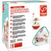   Hape -  E0016   (E0016HP)