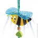 Hape -     (E0022)