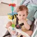 Hape -     (E0022)