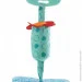 Hape -     (E0022)