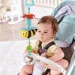 Hape -     (E0022)